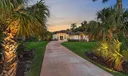 18715 SE Old Trail Drive W Photo