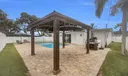 72 Willow Road Photo