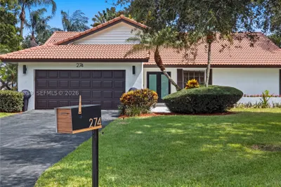274 NW 107th Ave 1