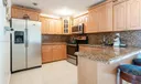 437 E 56th St Photo