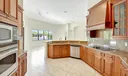9543 Tivoli Isles Boulevard Photo