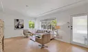 427 NE 72nd St Photo