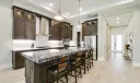 5651 Delacroix Terrace Photo