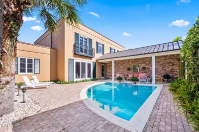 11735 SE Florida Ave -32