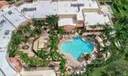 5876 Regal Glen Drive #209 Photo