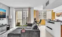253 NE 2nd St #2208 Photo