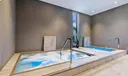2703 Captains Way Photo