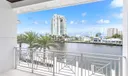 74 Isla Bahia Dr Photo