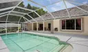 18158 SE Ridgeview Drive Photo