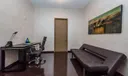 15901 Collins Ave #4203 Photo
