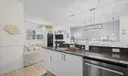 113 Lighthouse Ircle #C Photo