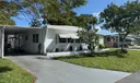6392 S Elm Lane Photo