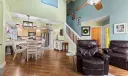 3570 SW Sunset Trace Circle Photo