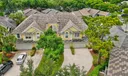 5469 Grand Park Place Photo