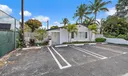 3808 Broadway #Unit 1 Photo