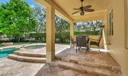 9604 Barletta Winds Point Photo