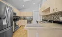 7534 Ironbridge Circle Photo