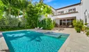 180 Cape Florida Dr Photo