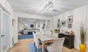 812 NW 26th Street Photo