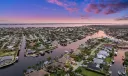 5049 Sorrento Ct Photo