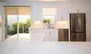 378 Kelsey Park Drive Photo