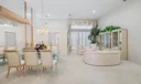 220 Eagleton Estates Boulevard Photo