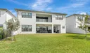 8564 Ganton Drive Photo