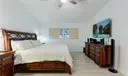 7821 SW 183rd Ter Photo