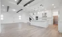 13246 Artisan Circle Photo