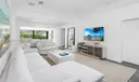 8834 Abbott Ave Photo
