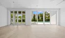 34 Ocean Drive Photo
