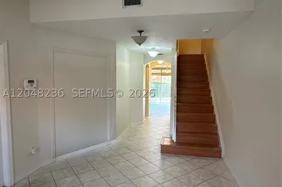 4952 Tradewinds Ter #506 1