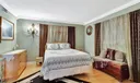 2669 S Garden Drive S #401 Photo
