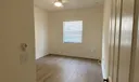 9504 Equus Circle Photo