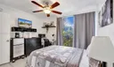 12332 SW 18th Ter Photo