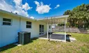 697 Pawnee St Photo