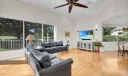 7636 Mandarin Drive Photo