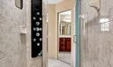 2434 SW 157th Ave Photo