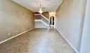 7397 Sarentino 209 Lane #209 Photo
