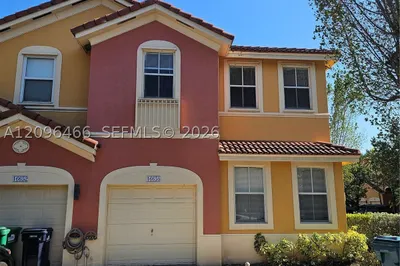 16658 SW 79th Ter 0 1