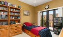 4779 Grand Cypress Circle N #4779 Photo