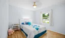 7534 Ironbridge Circle Photo