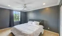 3386 Turtle Cove Photo