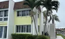 1309 Bayshore Drive #104 Photo