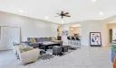 10356 Orchid Reserve Drive Photo