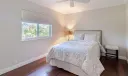 3033 SW Bicopa Place Photo