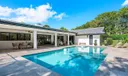 20758 Sorolla Terrace Photo