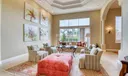 810 Floret Drive Photo