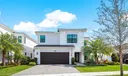 13467 Artisan Circle Photo
