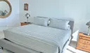 3301 NE 183 ST #1705 Photo